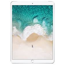 فروش اقساطی تبلت اپل مدل iPad Pro 10.5 inch WiFi ظرفیت 64 گیگ